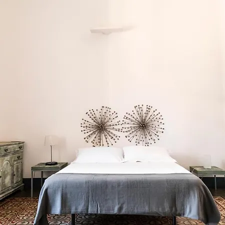 Casa Degli Iris