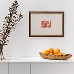 Casa Degli Iris