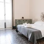 Casa Degli Iris Катания
