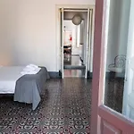 Casa Degli Iris