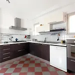 Casa Degli Iris *