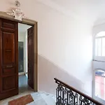 Casa Degli Iris * 卡塔尼亚