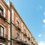 Casa Degli Iris Апартаменты