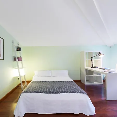 Casa Degli Iris Catania