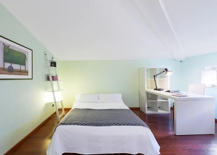 Casa Degli Iris Catania