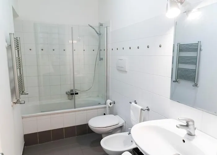 Casa Degli Iris Catania