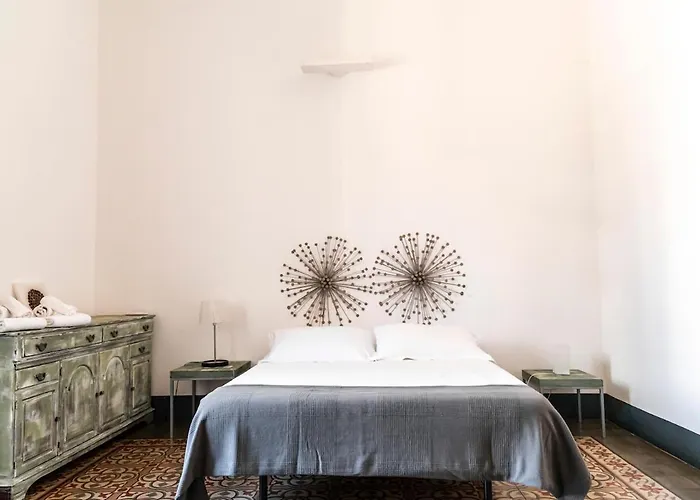 Casa Degli Iris